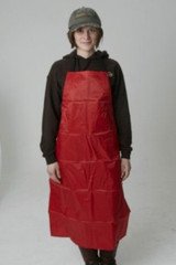 Wiebe Skinning Apron
