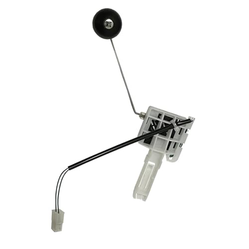 Capteur de niveau de carburant droit 7L0919673F jauge essence réservoir auto