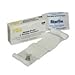 Pac-Kit 579-2-006 2 in. Sterile Bandage Compress, Hema-Flex