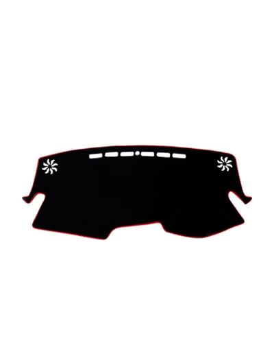 �C���X�g�������g�p�l���J�o�[ C-HR�p CHR�p C HR CH R 2016 2017 2018 2019 2020 2021 2022 2023 �Ԃ̃_�b�V���{�[�h�J�o�[�_�b�V���}�b�g�T���V�F�[�h�p�b�h�A�N�Z�T���[(A Red Side RHD)