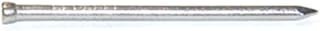 1-1/2" x 15GA 304SS 4D Finishing Nails 1lb