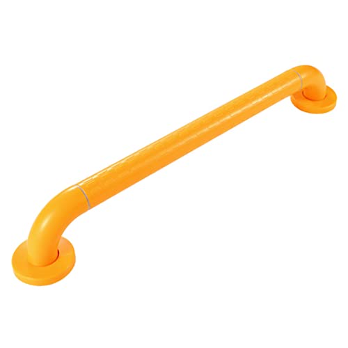 JYSSH Asa De Seguridad para Baño Cover