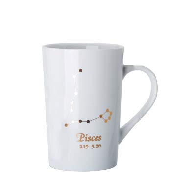 Tasse à eau pratique pour boire son thé et café sans encombre