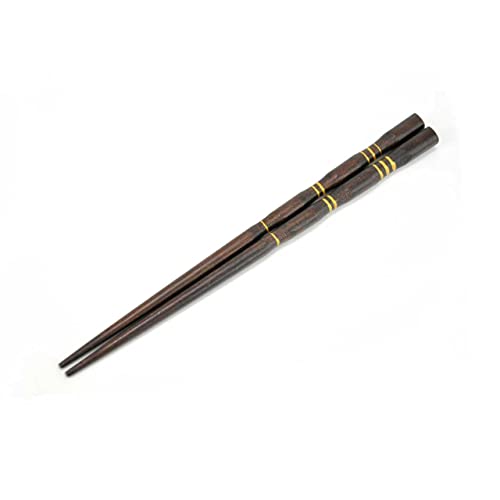 [gEbh]RattleWood  ؐ ǂ  16.5cm v[g 蕨 aH ͂ qp [  }C ͂  Ɩp VR Jg[ Mtg (uE)