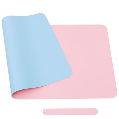 PUU[ e[uNX e[u}bg fXN}bg PVC ʃfUC @\ ho h ϋv ϔM h~ TCYI\ (sN + u[,60x30cm)