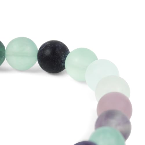 KoaKoa Sea Turtle Tracking Mystic Reef, helps save sea turtles, one size fits most Men and Women2