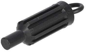 Replacement Clutch Alignment Tool - 1-3/8"x10 Spline fits John Deere 320 420 430 fits Ford New