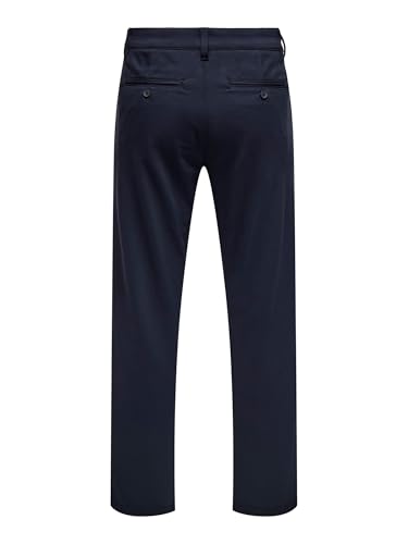 Only & Sons ONSMARK Regular 0209 Pant – Ansicht 4