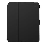 docomo select 第4世代 iPadPro12.9インチ対応 BALANCEFOLIOK ブラック