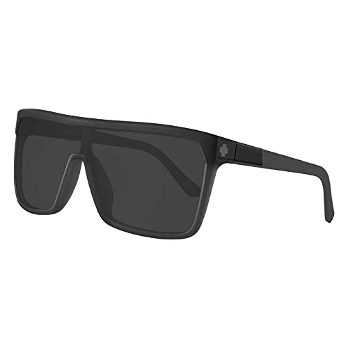 Image of Flynn Lenses Replacement for Spy Optic Sunglass Polarized