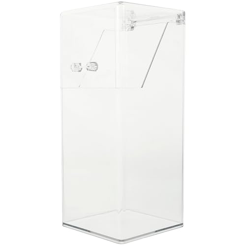 VILLFUL Wt@\CNuVz_[ oPc^[P[X e hoϕMI[KiCU[ [⏬[Ή 蕨