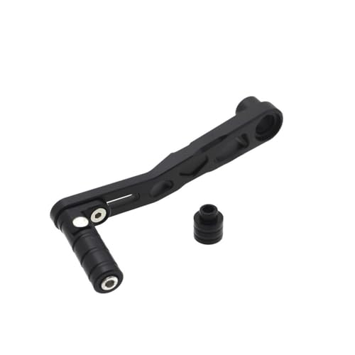 Levier de vitesse pour XL750 Transalp 2023+ sélecteur pliable de moto