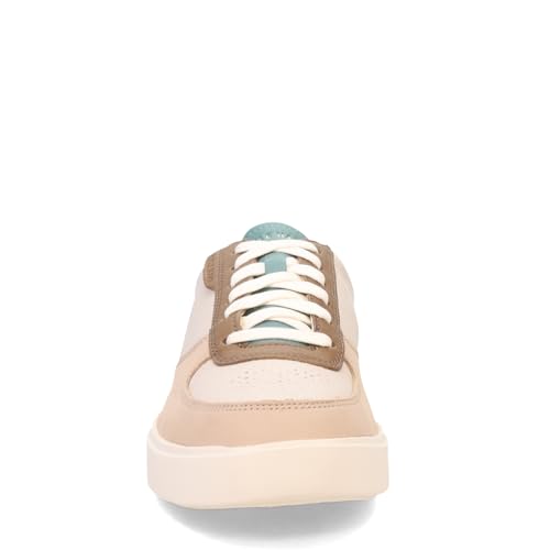 Image of Cole Haan Men's Grand Crosscourt Transition
