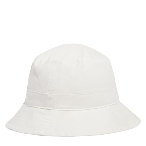 Image of Under Armour Men's Branded Bucket Hatdisc