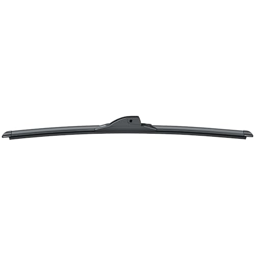 Left Windshield Wiper Blade Compatible With Chrysler Concorde 1997 1998 1999 2000 2001 2002 2003 2004 PC-1017176