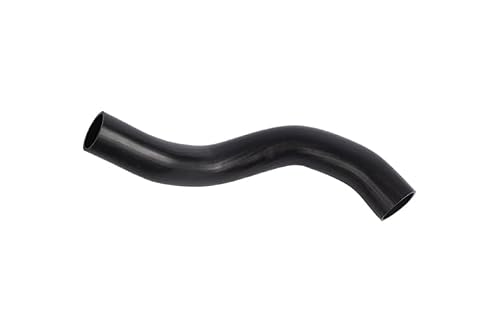 ÜCEL Turbo Intercooler Hose for VW:Crafter|2E0145828