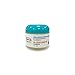 Nature's Baby Organics Ah-Choo! Chest/Cold/Vapor Rub, Eucalyptus, 2 oz. | Soothing Breathing Relief for Babies, Kids, & Adults! Natural for Sinus Congestion & Flus| No Synthetics, Glutens, Parabens