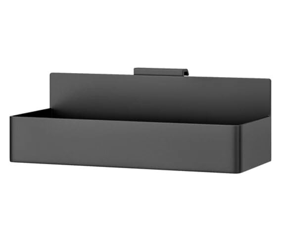 CADDYBAR™ Golf Cart Organizer System – Universal Fit, Durable Aluminum – Smart Golf Cart Accessories for Storage & Convenience (Tray + Mobile Device Holder + Cooler + Cup, 40 Inches)