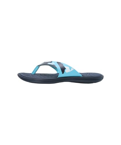 Image of Puma Women Suzzana Slip v1 Slipper