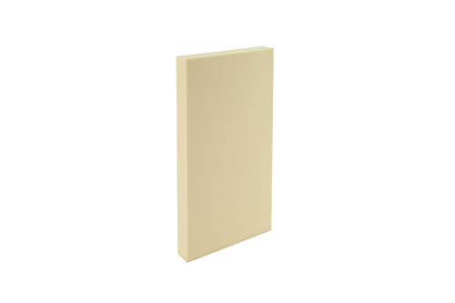 Sculpture Block bloc à sculpter 30x15x2,5 cm Cover