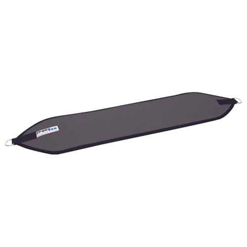 Sport-Tec Arm/Beinschlinge Standard klein für Schlingentisch Schlingentischbesteck 70x15cm Sport-Tec Arm/Beinschlinge Standard klein für Schlingentisch Schlingentischbesteck 70x15cm