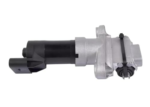 Freno mano eléctrico actuador trasero servomotor pinza para 911 Carrera 2020 2021