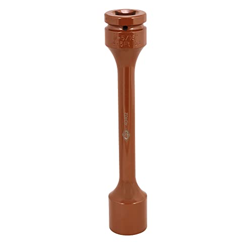 aff torque limiting socket 134 drive 475 ftlb 33mm-1-516 brown 40402