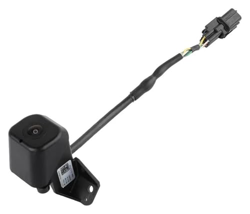 Caméra recul 99240BV010 Hyundai pour vos trajets et stationnements