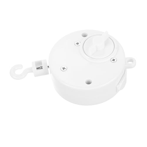 HIAKDOFT ]yoC xr[xbhp݂艺 qS@\t |[^u݌vňړɕ֗ ̐T|[g