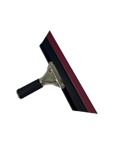 ToolPro Magic Trowel Knockdown Texture Trowel (12 in.)