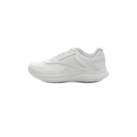 Reebok Walk Ultra 7 DMX MAX WHITE/CDGRY2/CROYAL 40 Womens