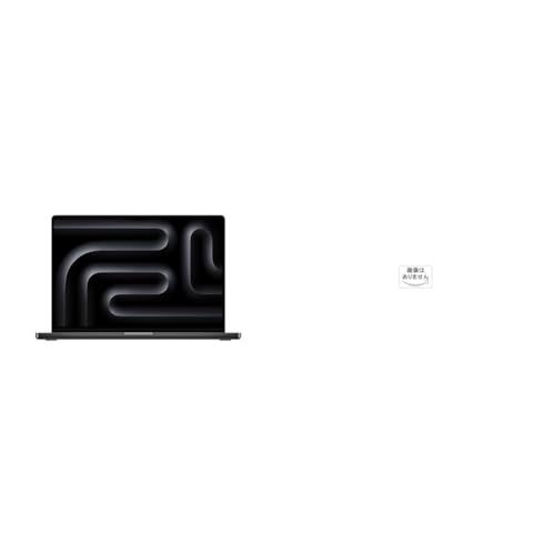 Apple 2026 MacBook Pro 18�R�ACPU�A20�R�AGPU��M5 Pro�`�b�v���ڃm�[�g�p�\�R���FAI�̂��߂ɐ݌v�A16.2�C���`Liquid Retina XDR�f�B�X�v���C�A48GB���j�t�@�C�h�������A1TB��SSD�X�g���[�W - �X