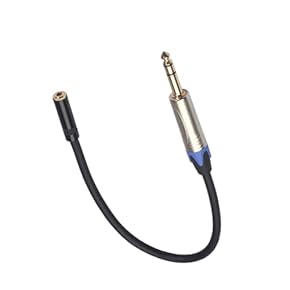 オーディオケーブル　コード　ジャック　中古　まとめ売り オーディオケーブル コード ジャック 中古 まとめ売り 2025年