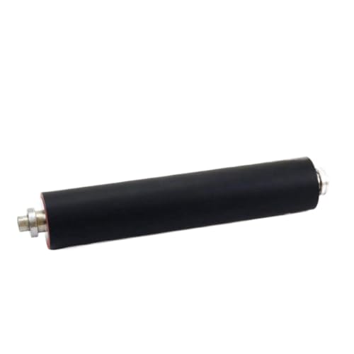 Rouleau de pression inférieur 951 1051 pour imprimer vos dossiers volumineux au bureau sans panne