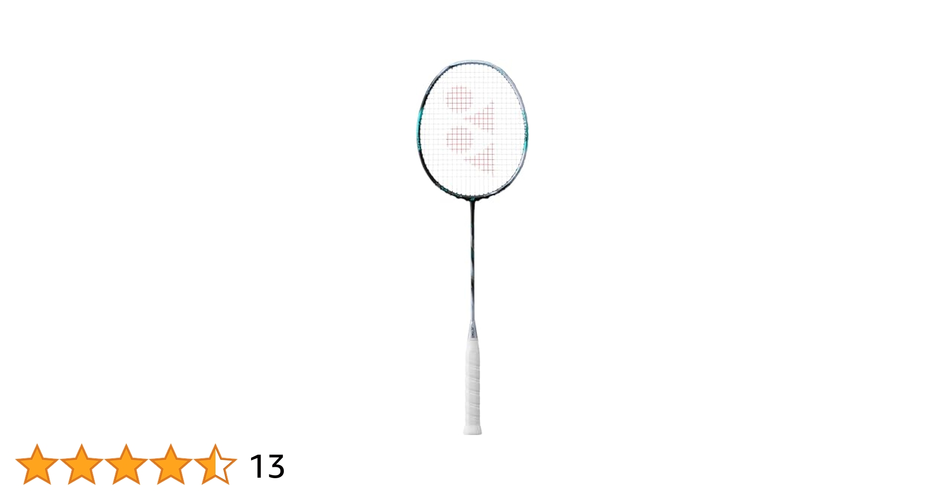 アストロックス88Dプロ4UG5 YONEX アストロクス77プロ 4UG5 （4UG5 03アストロクス88Dプロ