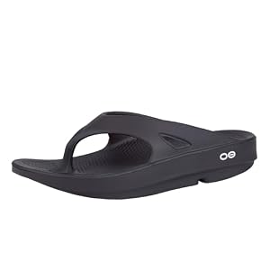 OOfos 1000BLKM13W15 OOfos 1000BLKM13W15