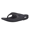 OOFOS OOriginal Recovery Sandal - Womens and Mens