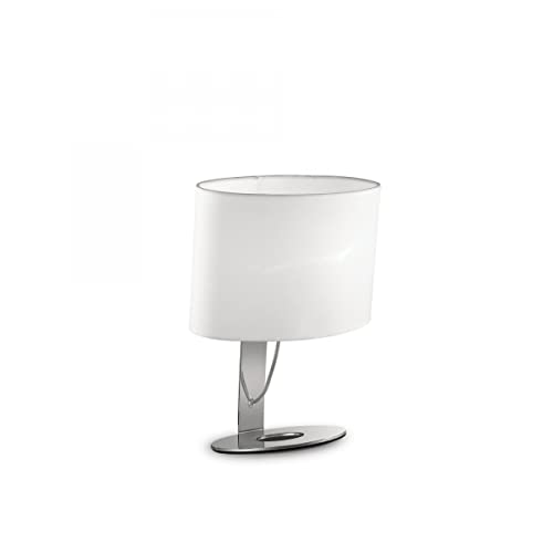 Lampada desiree small