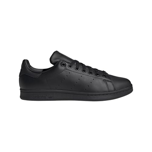 Image of adidas Originals Men's Stan Smith Sneakers