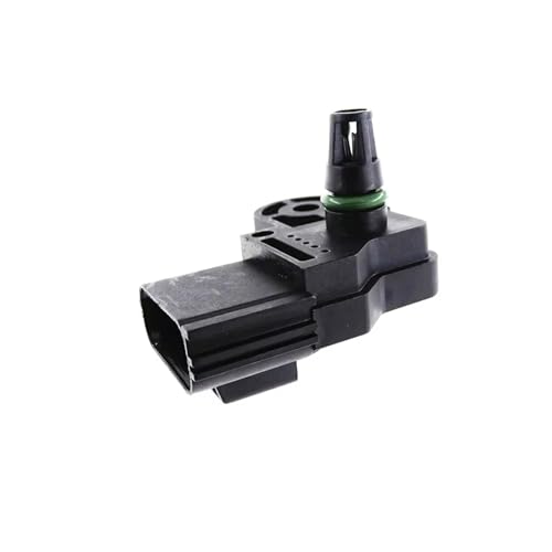 Capteur de pression d'admission XSGF-9F479-AB stoppe la surconsommation du Tracker