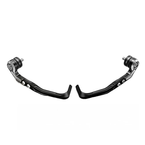 Protecteur guidon moto évite casse levier frein pour S1000RR