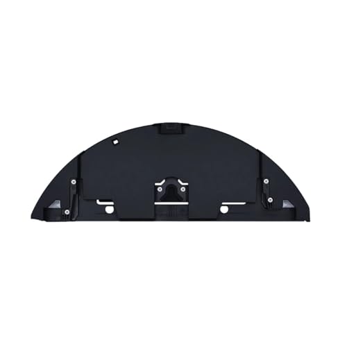Accessoires de fixation durables pour balai de robot Roborock S9