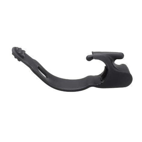 Amazon.co.jp: リタプロショップ® バイク用 スロットルアシスト Amazon.co.jp: リタプロショップ® バイク用 スロットルアシスト