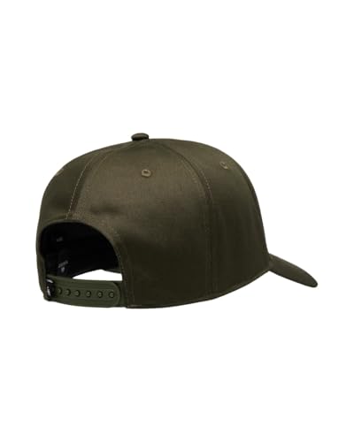 Image of Quiksilver Men's Decades Trucker Hat