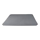 Scientific Industries SI-1618 Non-Slip Mat for Low Speed, 17