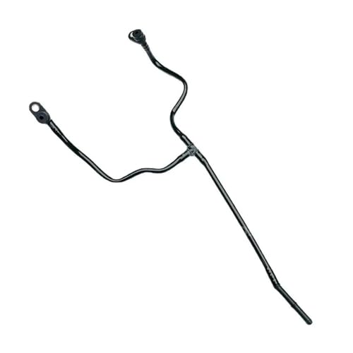 �G�L�X�p���V�����^���N�z�[�X �ɓK������J�C�G�� 2007-2010 94810602604 94810602603 94810602622 94810602660 94610602622 �����ԃG���W������p��