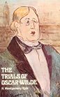 The Trials of Oscar Wilde