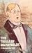 The Trials of Oscar Wilde
