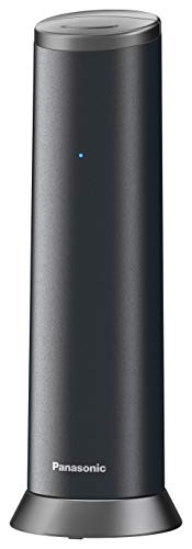 Panasonic KX TGK210 - vue 8
