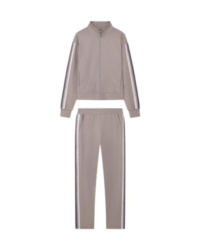 Survêtement EA7 Emporio Armani 7W001518 femme vêtement sport technique